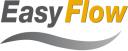 Easyflow Ltd logo